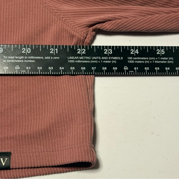 Victoria's Secret Long Sleeve - Picture 8 of 10